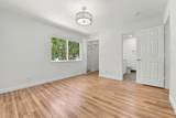 4441 11th Place - Photo 13