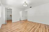 4441 11th Place - Photo 14