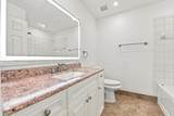 4441 11th Place - Photo 15