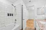 4441 11th Place - Photo 16