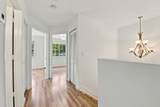 4441 11th Place - Photo 17