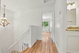 4441 11th Place - Photo 18