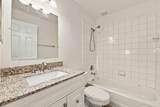 4441 11th Place - Photo 19
