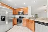 4441 11th Place - Photo 2