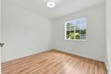4441 11th Place - Photo 20