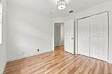 4441 11th Place - Photo 21