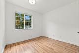 4441 11th Place - Photo 22