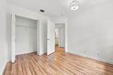 4441 11th Place - Photo 23