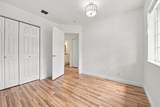 4441 11th Place - Photo 24