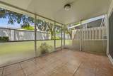 4441 11th Place - Photo 25