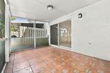 4441 11th Place - Photo 26