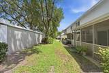 4441 11th Place - Photo 27