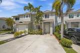 4441 11th Place - Photo 28