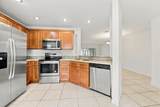 4441 11th Place - Photo 3