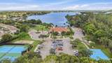 4441 11th Place - Photo 41