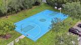 4441 11th Place - Photo 44
