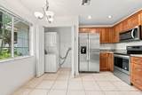 4441 11th Place - Photo 5