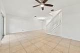 4441 11th Place - Photo 9