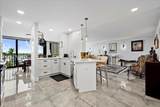 120 Lakeshore Drive - Photo 1