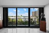 120 Lakeshore Drive - Photo 10
