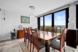 120 Lakeshore Drive - Photo 11