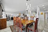 120 Lakeshore Drive - Photo 12