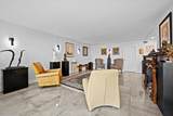 120 Lakeshore Drive - Photo 13