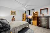 120 Lakeshore Drive - Photo 14