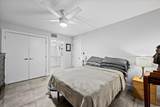 120 Lakeshore Drive - Photo 15