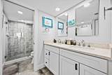 120 Lakeshore Drive - Photo 16