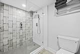 120 Lakeshore Drive - Photo 17