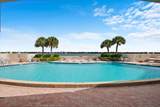 120 Lakeshore Drive - Photo 22