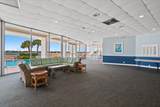 120 Lakeshore Drive - Photo 23