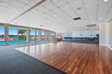 120 Lakeshore Drive - Photo 24