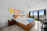 120 Lakeshore Drive - Photo 3
