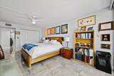120 Lakeshore Drive - Photo 5