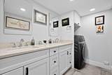 120 Lakeshore Drive - Photo 6