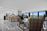120 Lakeshore Drive - Photo 7