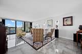 120 Lakeshore Drive - Photo 8