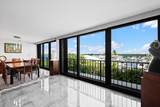 120 Lakeshore Drive - Photo 9