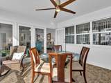 3300 36th Street - Photo 11