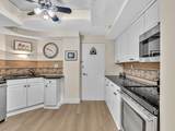 3300 36th Street - Photo 12
