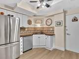 3300 36th Street - Photo 13