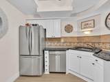 3300 36th Street - Photo 14