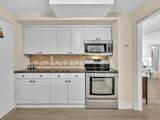3300 36th Street - Photo 15