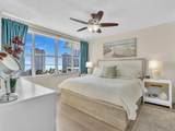3300 36th Street - Photo 16