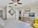 3300 36th Street - Photo 17