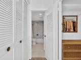 3300 36th Street - Photo 18