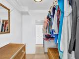 3300 36th Street - Photo 19