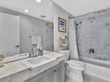 3300 36th Street - Photo 20